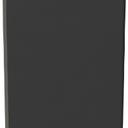 Abbildung Élément d'angle / extérieur côté gauche Tuya B Rückansicht