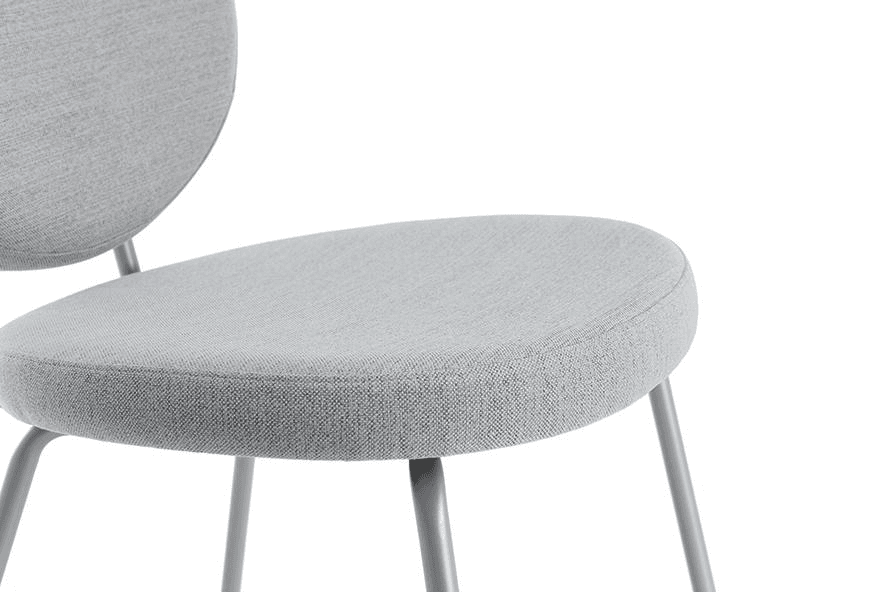 Abbildung chair P33