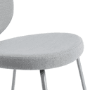 Abbildung chair P33