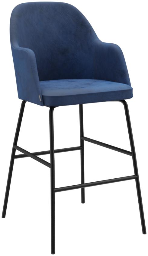 Barhocker Hada