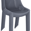 Abbildung chaise Emilia