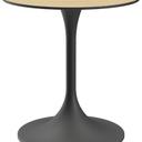 Abbildung Table à manger Caius Vorderansicht