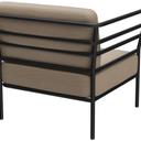 Abbildung Eindelement links Sonica Schrägansicht