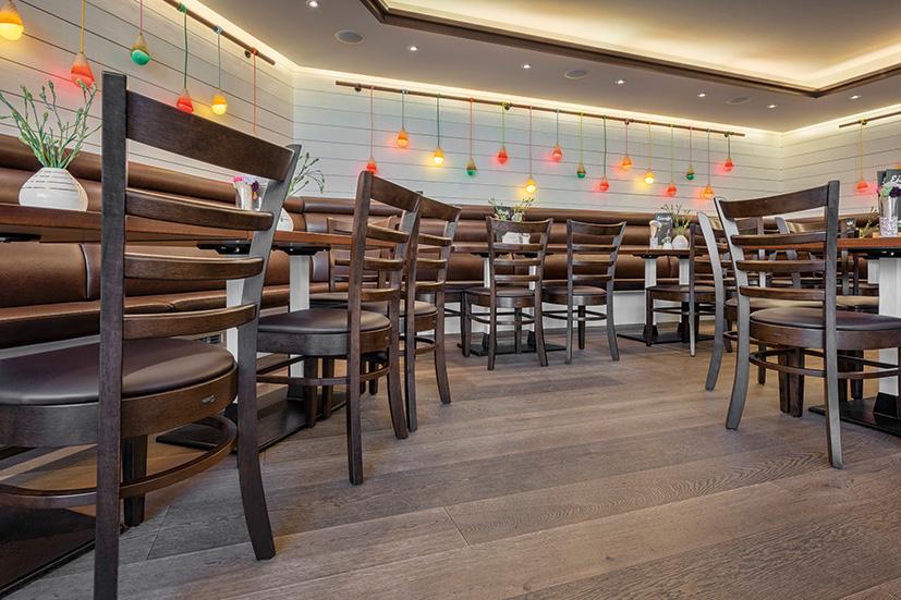 Abbildung stoel Ute Ambiente