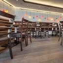 Abbildung stoel Ute Ambiente