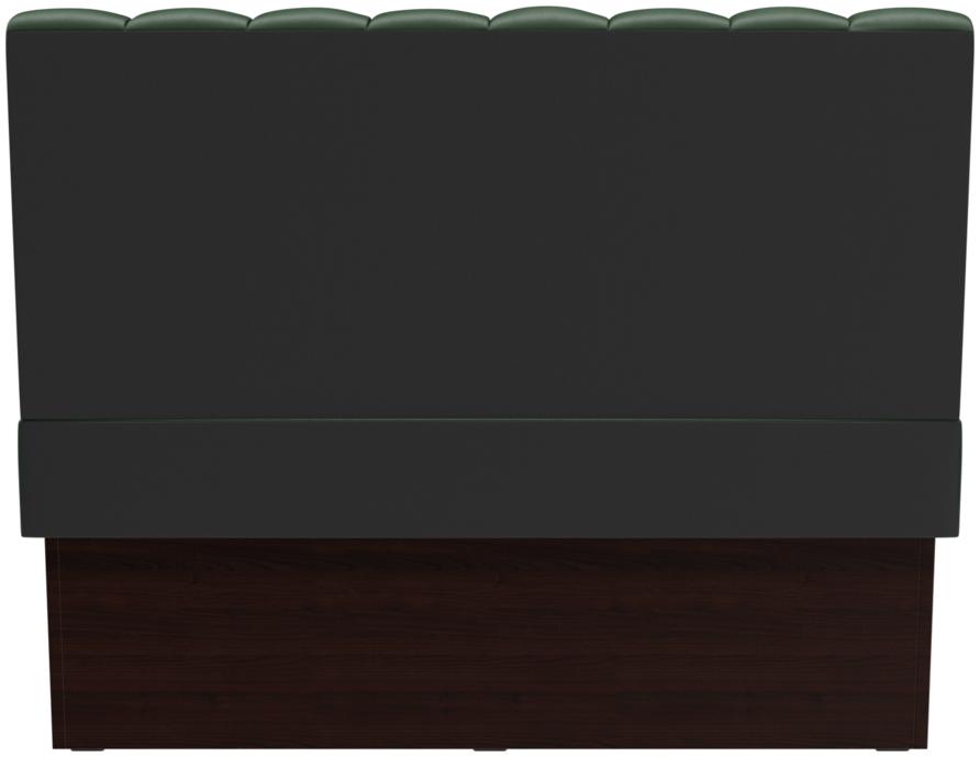 Abbildung Single element 120 cm Felipa Rückansicht