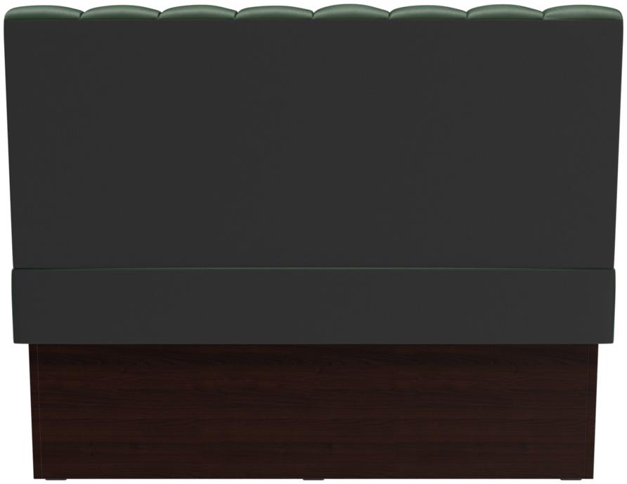 Abbildung Einzelelement 120 cm Felipa Rückansicht