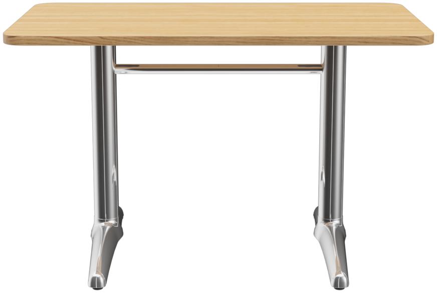 Abbildung table à manger Kenan Vorderansicht