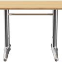 Abbildung table à manger Kenan Vorderansicht