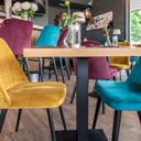 Abbildung chair Romy Sun Ambiente