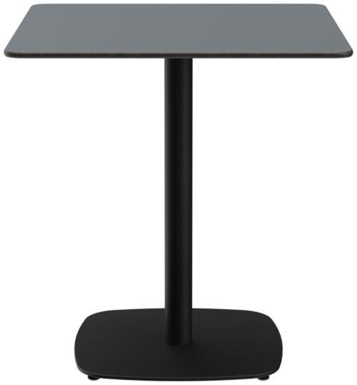 Abbildung table à manger Visar Vorderansicht