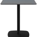 Abbildung table à manger Visar Vorderansicht
