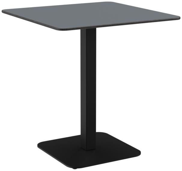 dining table Kerst Slim