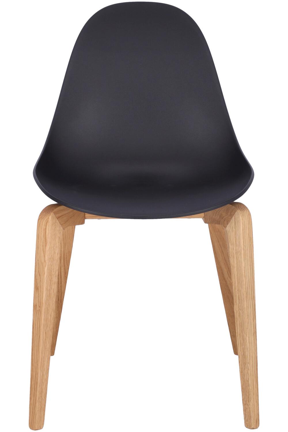 Abbildung chair Tamo Vorderansicht