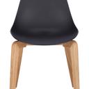 Abbildung chair Tamo Vorderansicht