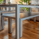 Abbildung dining table Torger T Ambiente