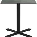 Abbildung dining table Kina Rückansicht