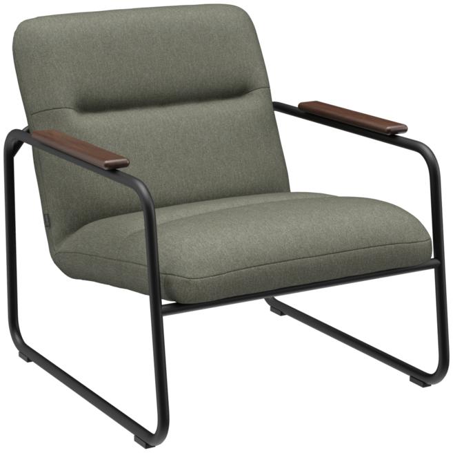 Fauteuil Celira