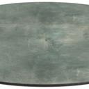 Abbildung Tischplatte Compact Slim Vorderansicht
