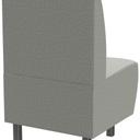 Abbildung Hoekelement D-Line Schrägansicht