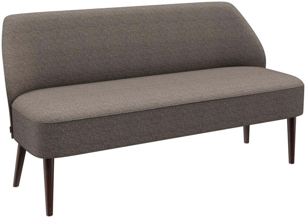2-seater dining table height Cliff