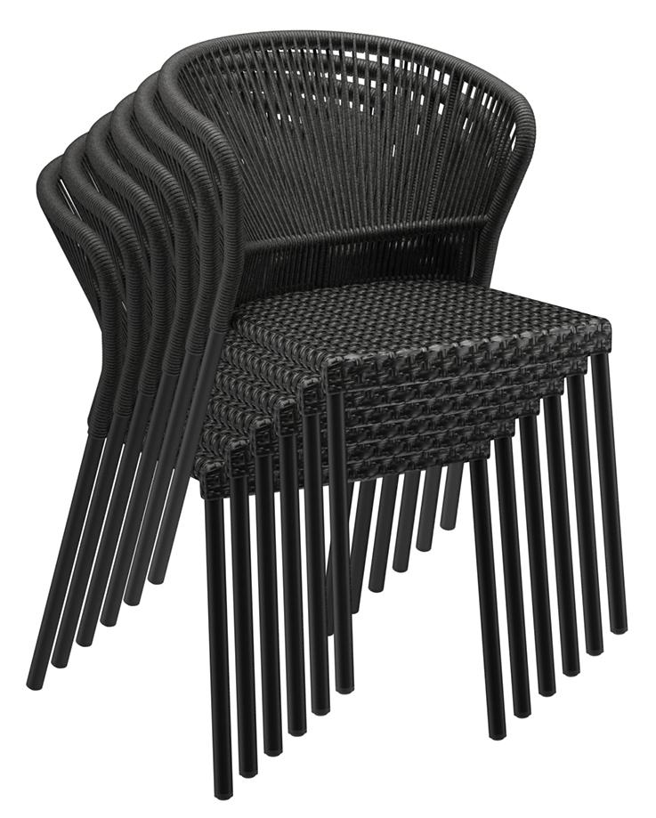 Abbildung chair Maruba