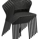 Abbildung chair Maruba