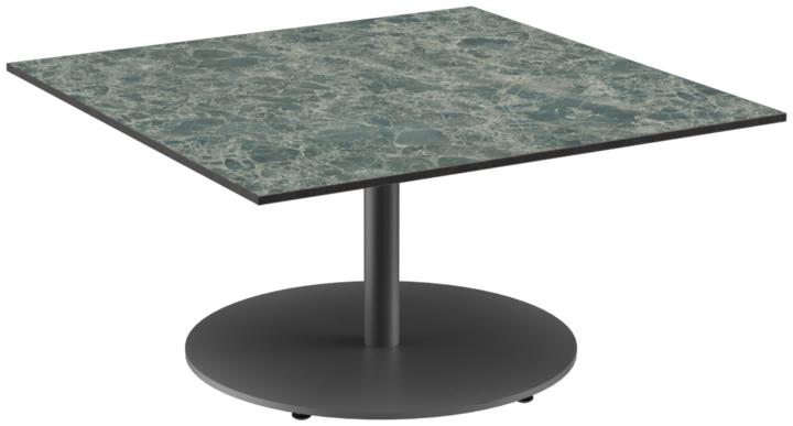 tavolino da salotto T12 Slim