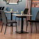 Abbildung chair Seron Ambiente
