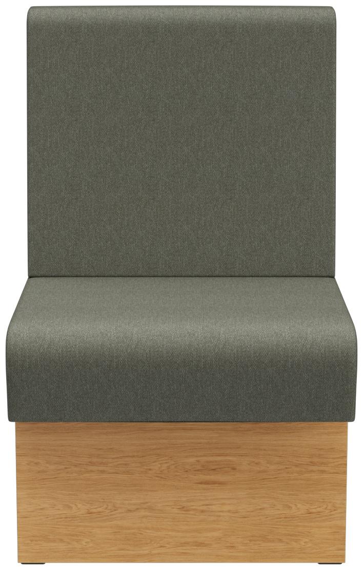 Abbildung intermediate element 60 cm Anett Vorderansicht