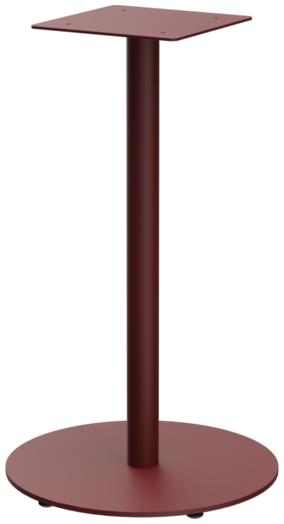 Abbildung eettafel T12 Slim Schrägansicht