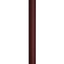 Abbildung eettafel T12 Slim Schrägansicht