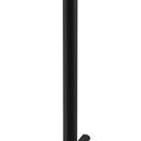 Abbildung Stehtisch Kina Schrägansicht