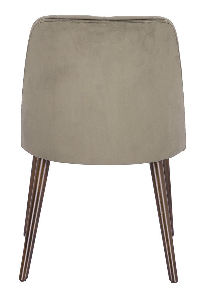 Abbildung chair Marlo Rückansicht