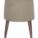 Abbildung chair Marlo Rückansicht