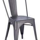 Abbildung chaise Patra Schrägansicht