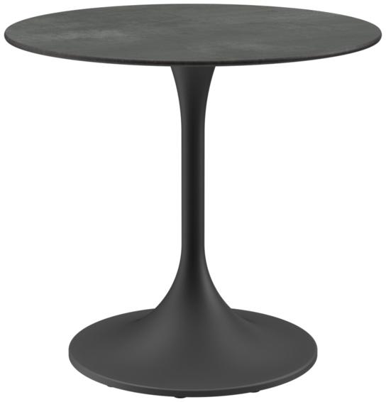table à manger Caius