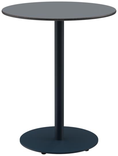 Tavolo da pranzo T12 Slim
