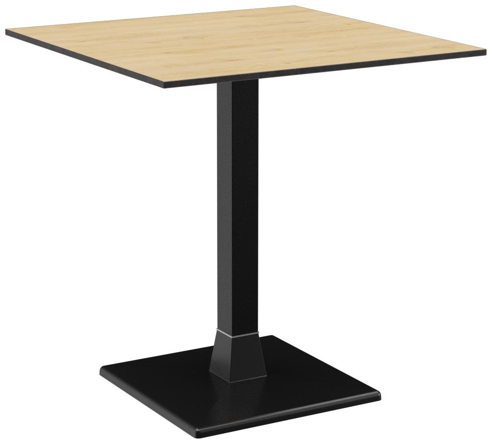 Table à manger Modular T