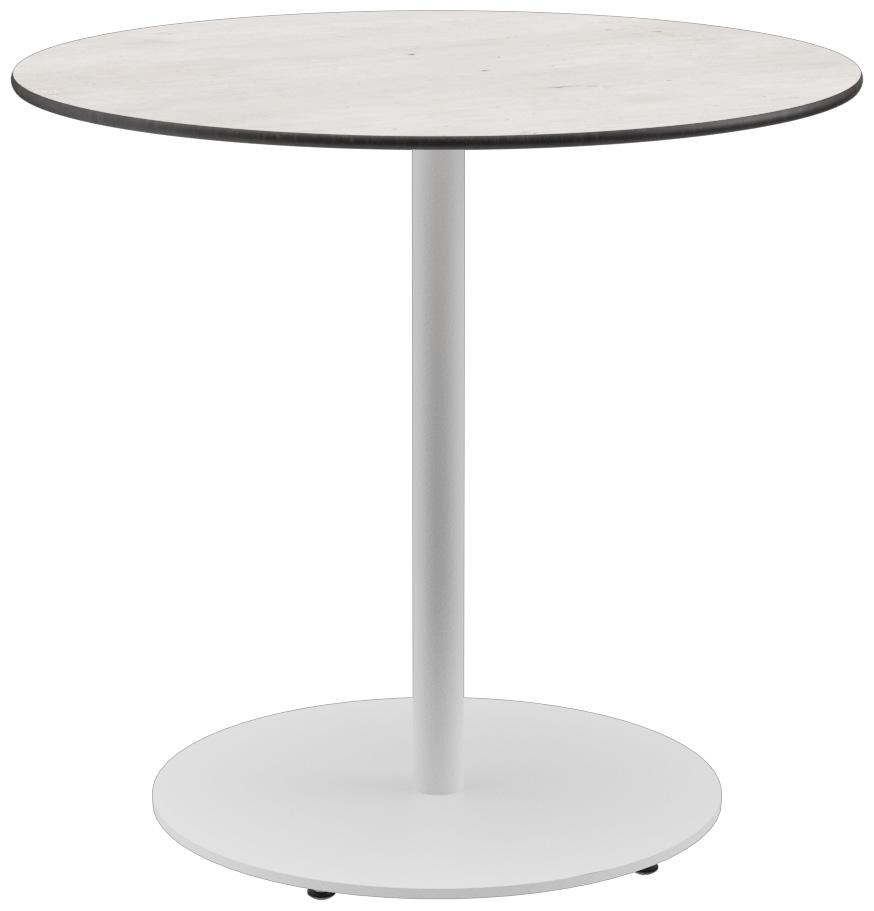 Table à manger T12 Slim