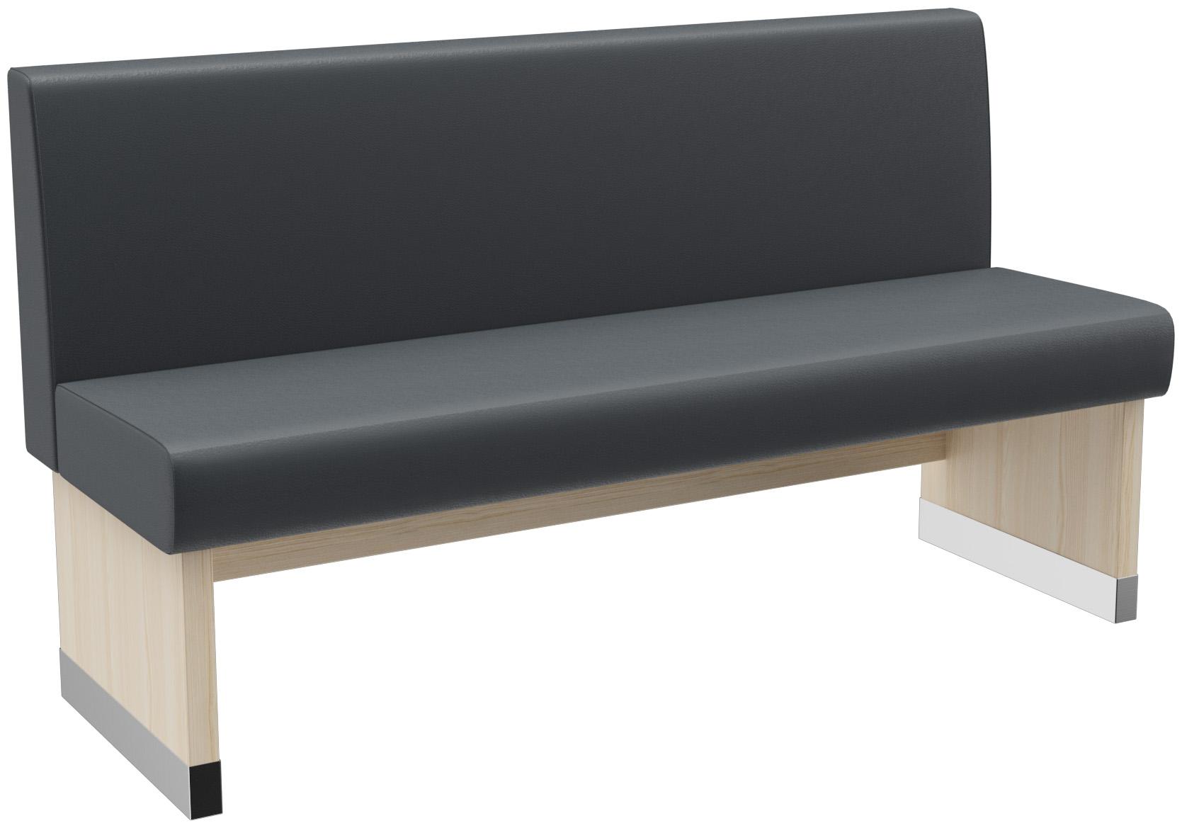 Eenheid/element 150 cm H-Line