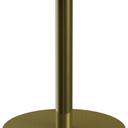 Abbildung dining table Kerst Vorderansicht