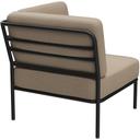 Abbildung Hoekelement Sonica Schrägansicht