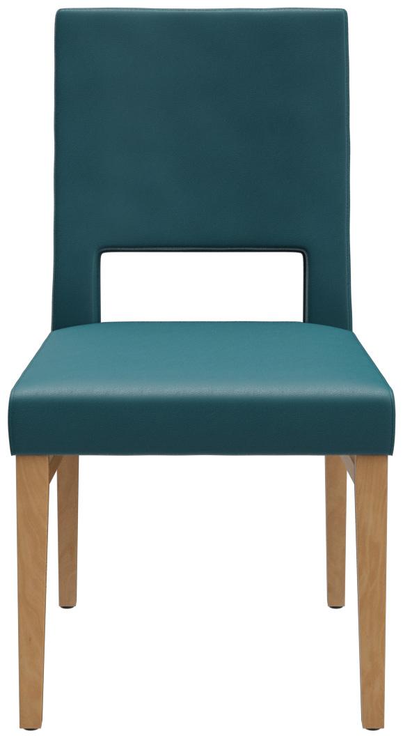 Abbildung stoel Nalu Vorderansicht