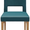 Abbildung stoel Nalu Vorderansicht