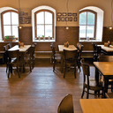 Abbildung Stuhl Urim Ambiente