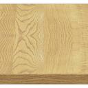 Abbildung Tafelblad Ercus Seitenansicht