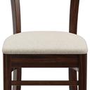 Abbildung chaise Urim Vorderansicht