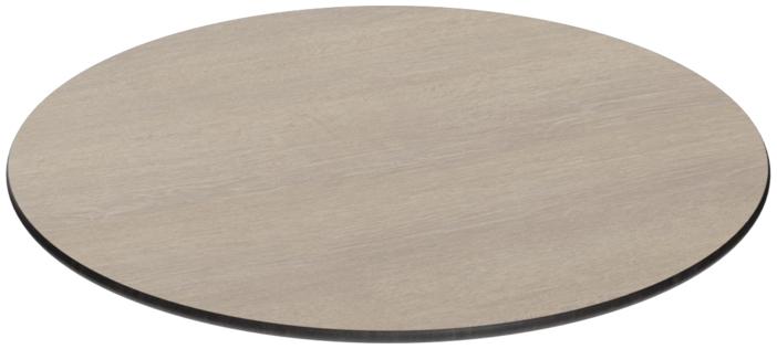 Tischplatte Compact Slim