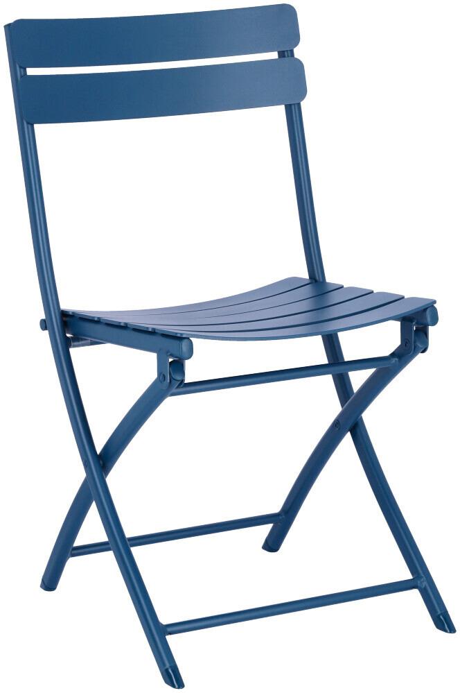 chaise Baila